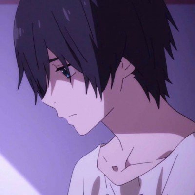 《太阳之子》二创刷屏 周杰伦回应