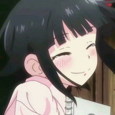 辟谣鱼腥草致癌传言