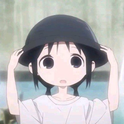 妖女迷行