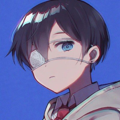 邱泽母亲节送许玮甯两束花